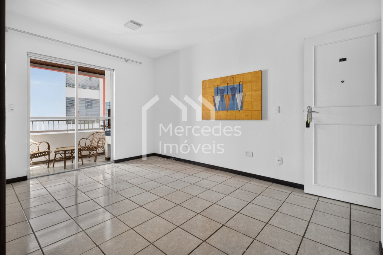 Foto 5 de Apartamento para locação 2 Dormitórios (1 Suíte) , Centro, Itajaí, SC