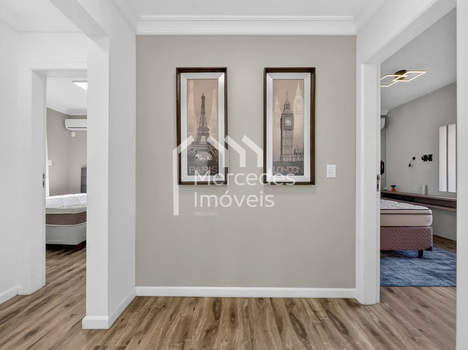 Foto 12 de Casa com 3 suítes + 1 dormitório à venda, 350 m² - Ariribá - Balneário Camboriú/SC