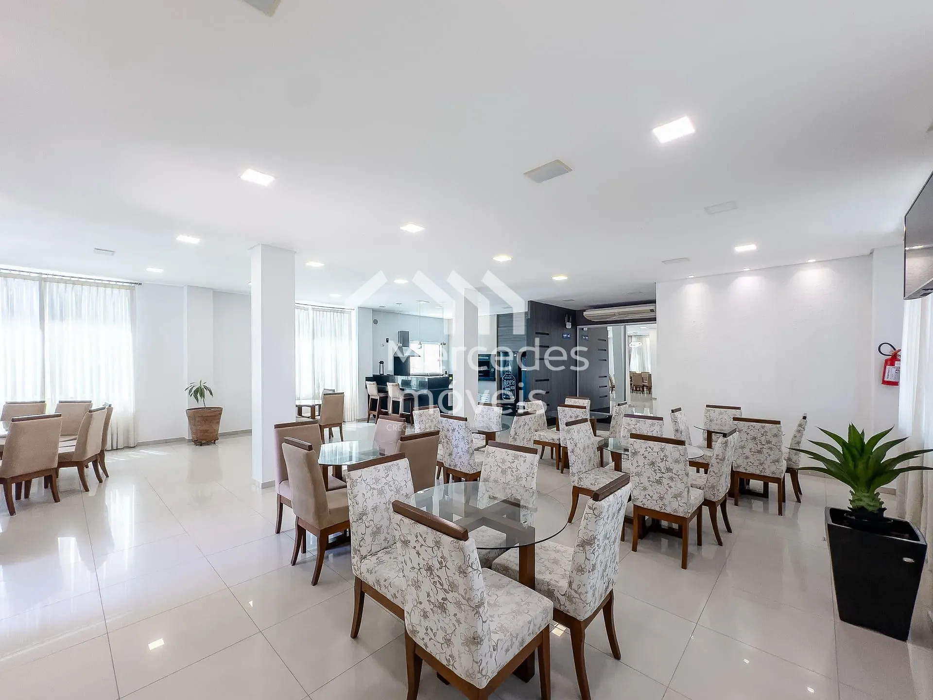 Foto 29 de Apartamento semimobiliado com 2 dormitorios - 85,39m à venda, Barra do Rio, Itajaí, SC