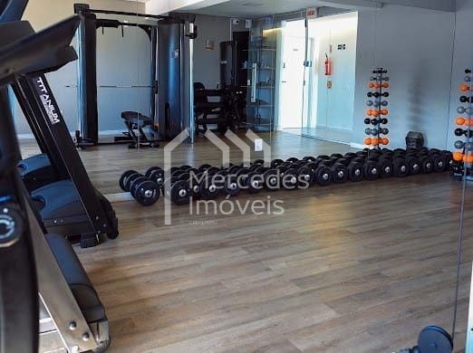 Foto 41 de Apartamento 2 suítes à venda · Fazenda, Itajaí · LE HAVRE · 91 m² · AP0008