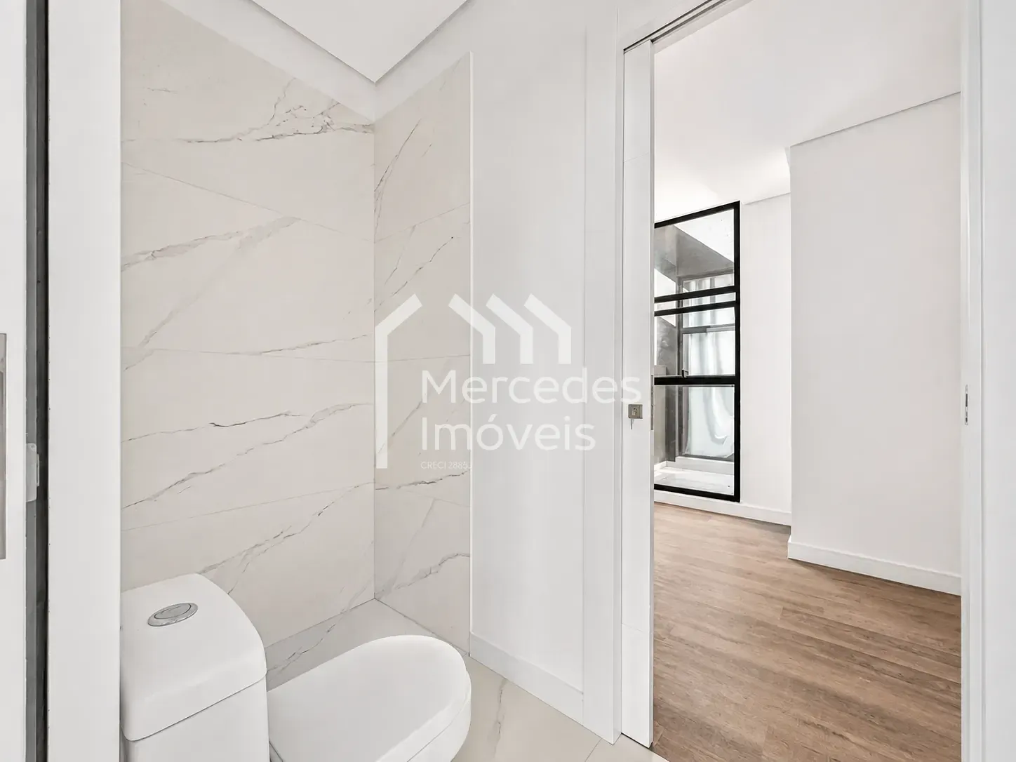 Foto 14 de Cobertura Triplex à venda 163m² , Centro, Itajaí, SC