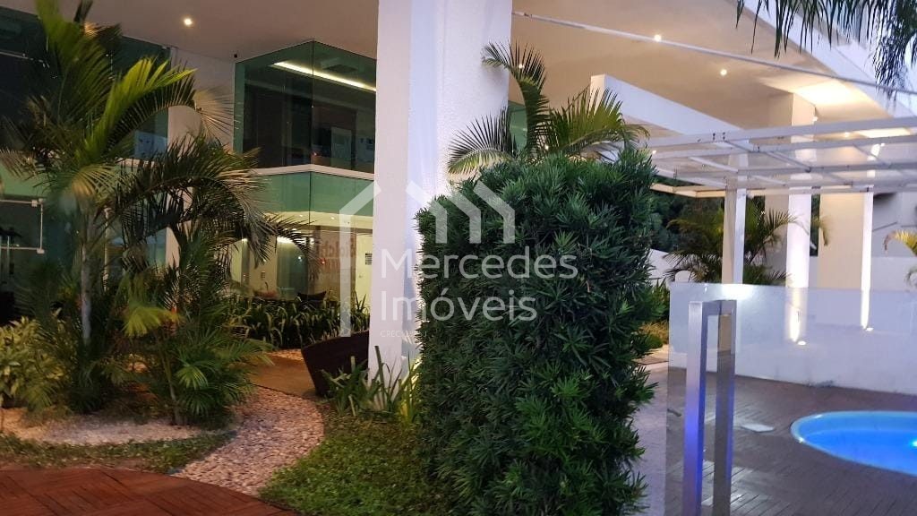 Foto 4 de Apartamento 1 suíte + 2 dorms à venda · Vila Operária, Itajaí · SANS SOUCI