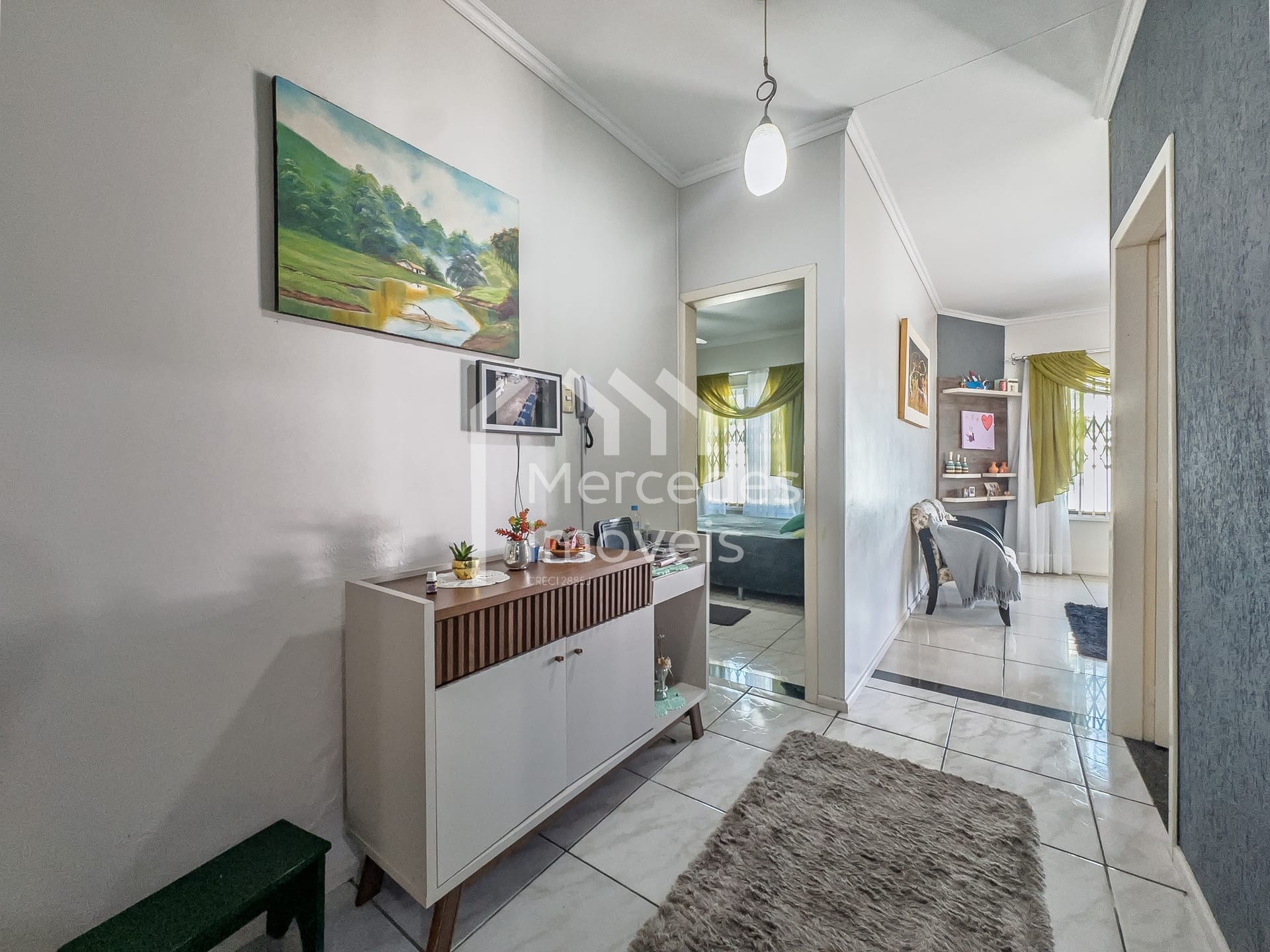 Foto 7 de Casa 2 suítes + 3 dorms à venda · São Vicente, Itajaí