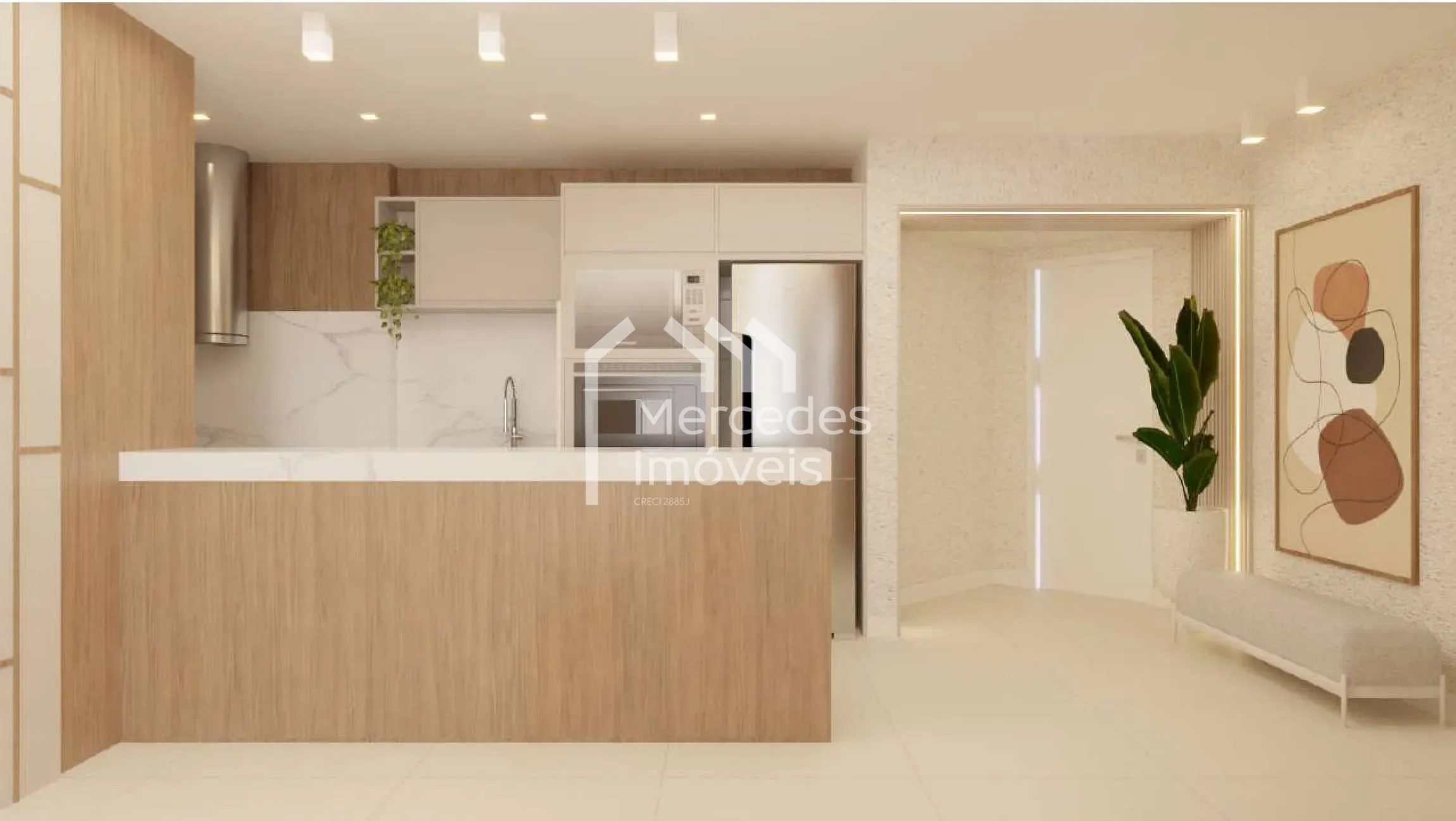 Foto 3 de Apartamento alto padrão com 3 suítes à venda, Cabeçudas, Itajaí, SC