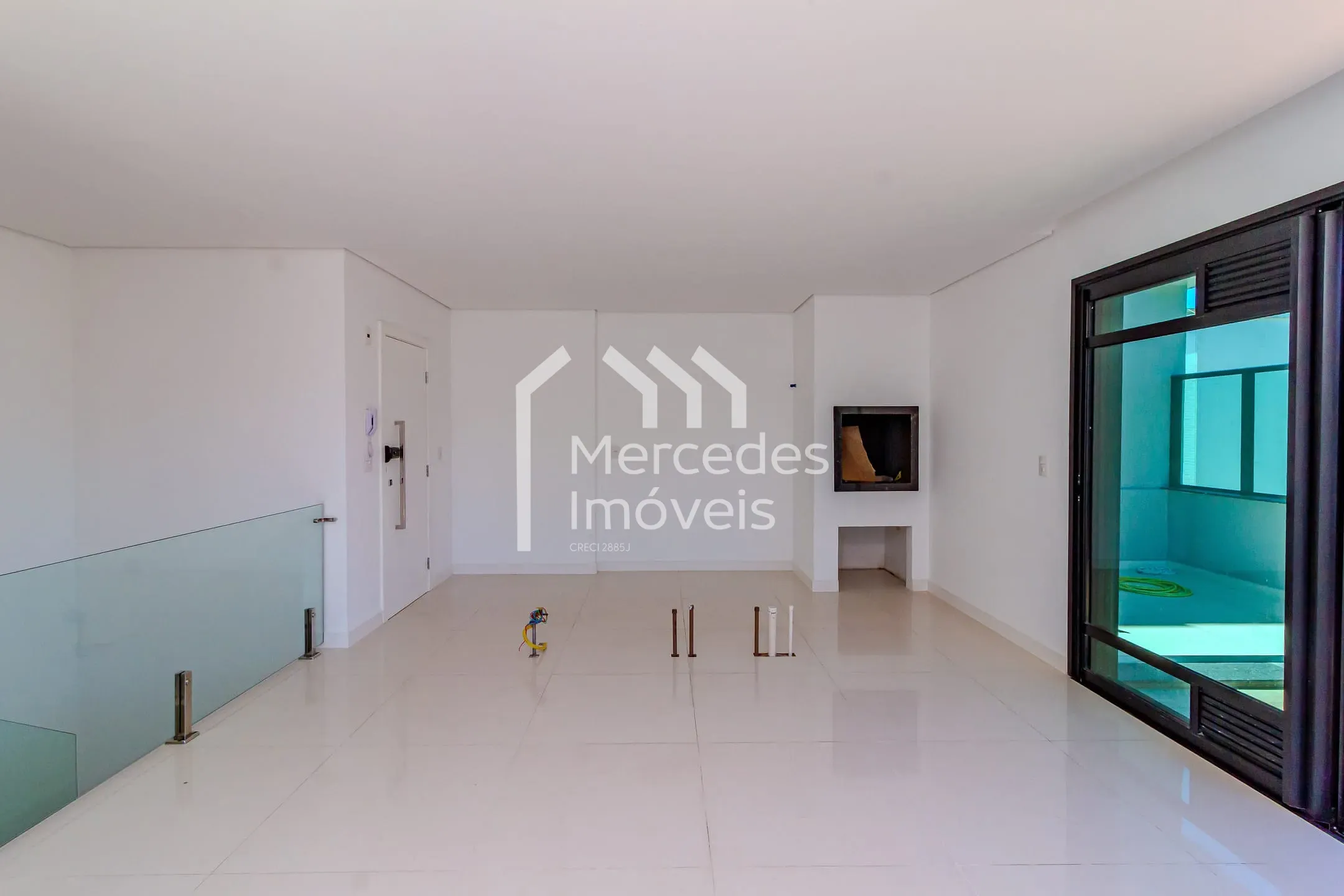 Foto 46 de Cobertura com 4 suítes à venda, 203 m² - Praia Brava - Itajaí/SC