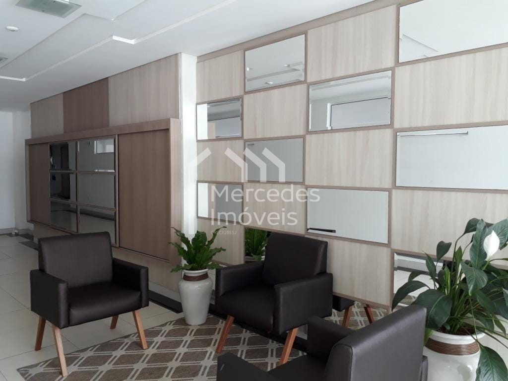 Foto 16 de Apartamento 1 dorm à venda · Centro, Itajaí