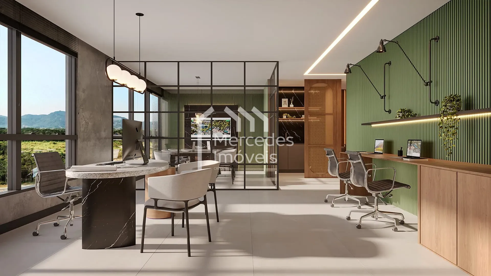 Foto 28 de Apartamento 1 suite + piscina privativa à venda, 100m² Viva Park, Porto Belo, SC