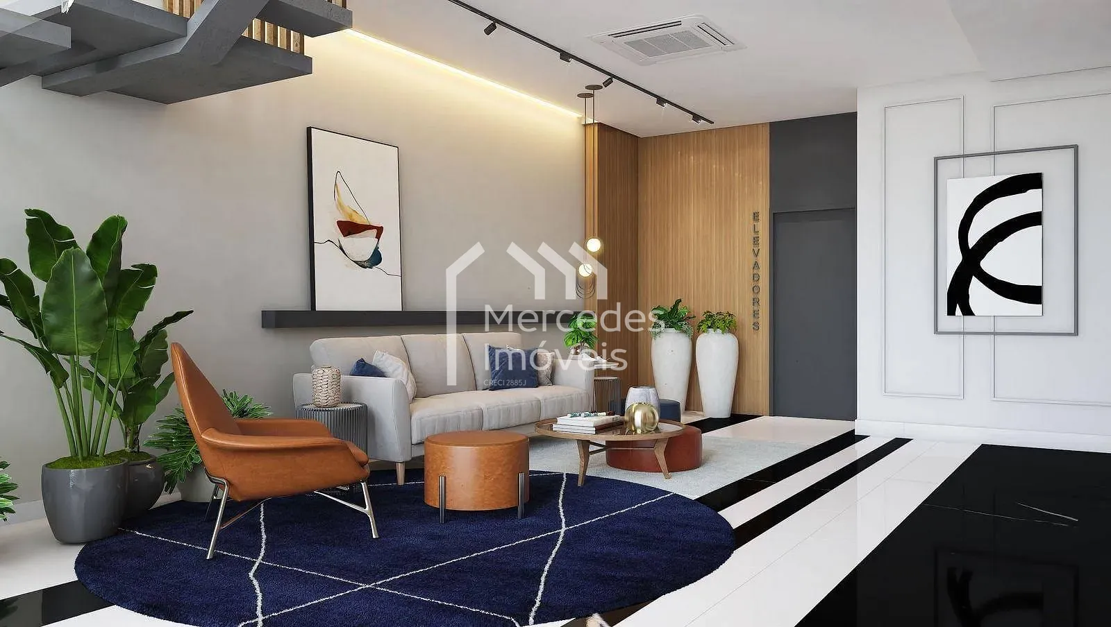 Foto 29 de Apartamento à venda com 2 quartos sendo 1 suíte , Fazendinha, Itajaí, SC