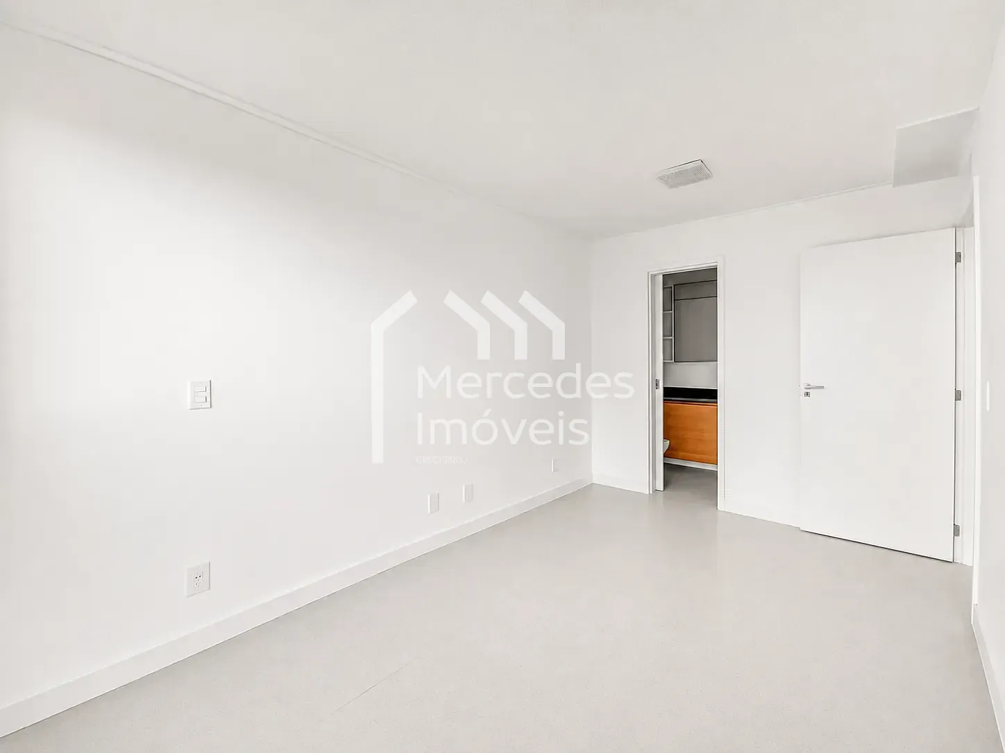 Foto 14 de Apartamento com 1 suíte + 1 dormitório à venda, São Vicente, Itajaí, SC