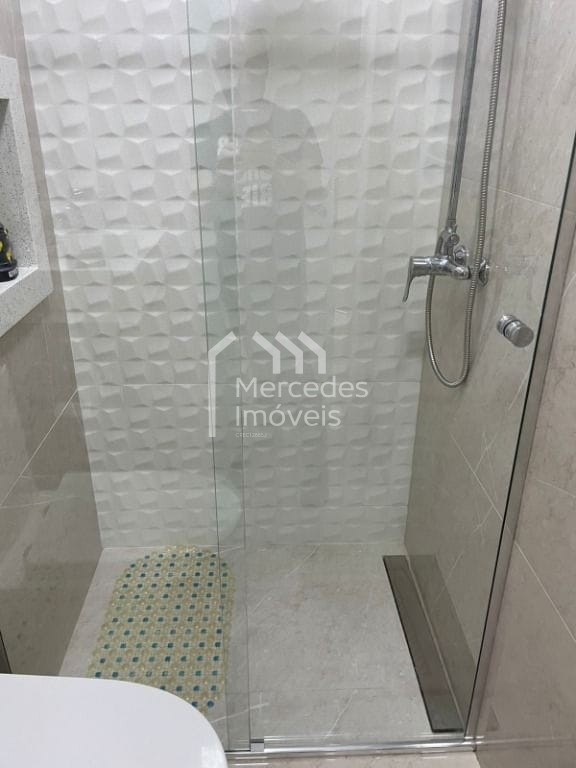 Foto 19 de Apartamento 2 suítes à venda · Centro, Itajaí · Costa Marina