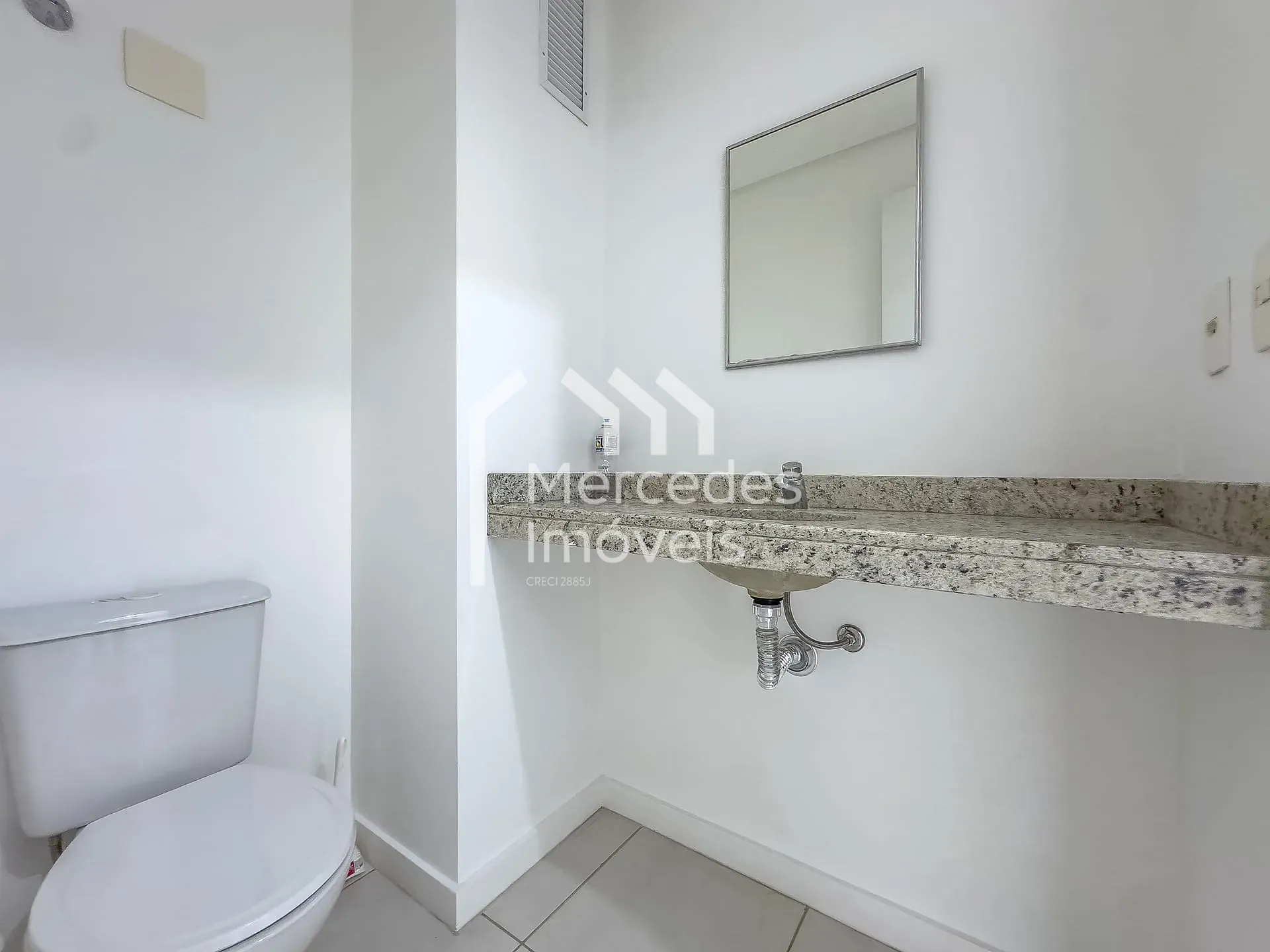 Foto 13 de Sala para alugar, 37 m² por R$ 2.500,00/mês - Centro - Itajaí/SC
