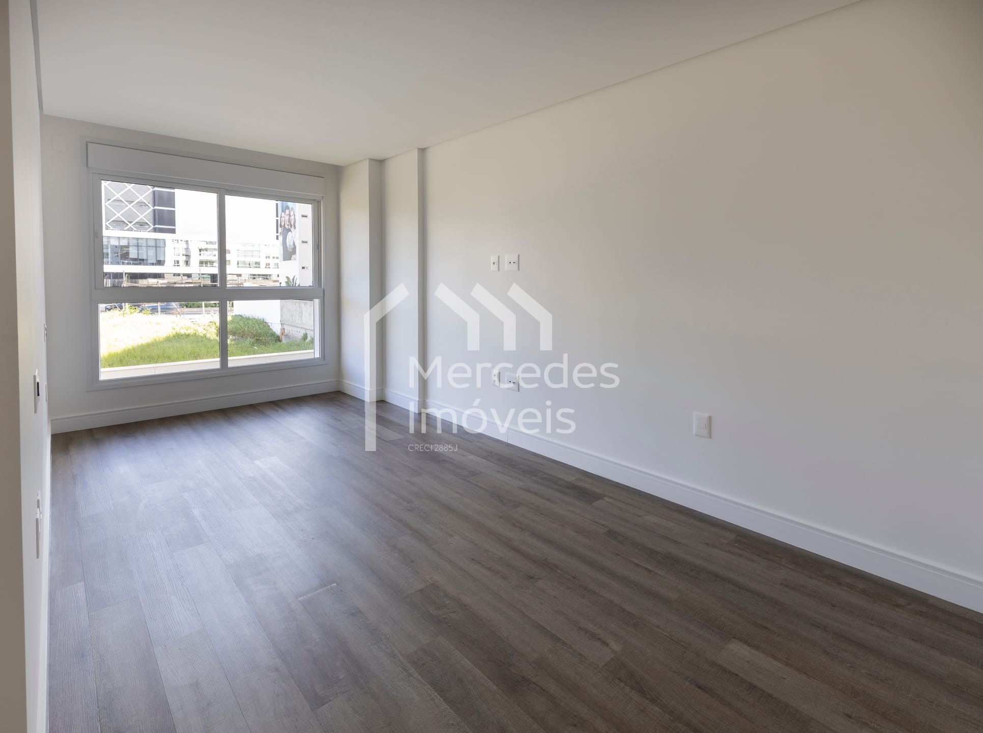 Foto 56 de Apartamento 3 suítes à venda · Praia Brava de Itajaí · LE BLANC · 321 m²