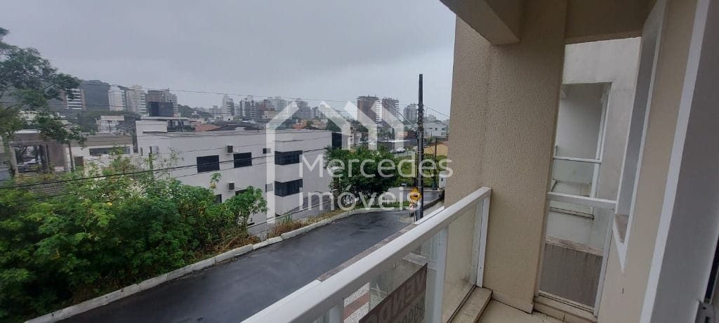 Foto 11 de Casa 5 suítes à venda · Praia dos Amores, Balneário Camboriú
