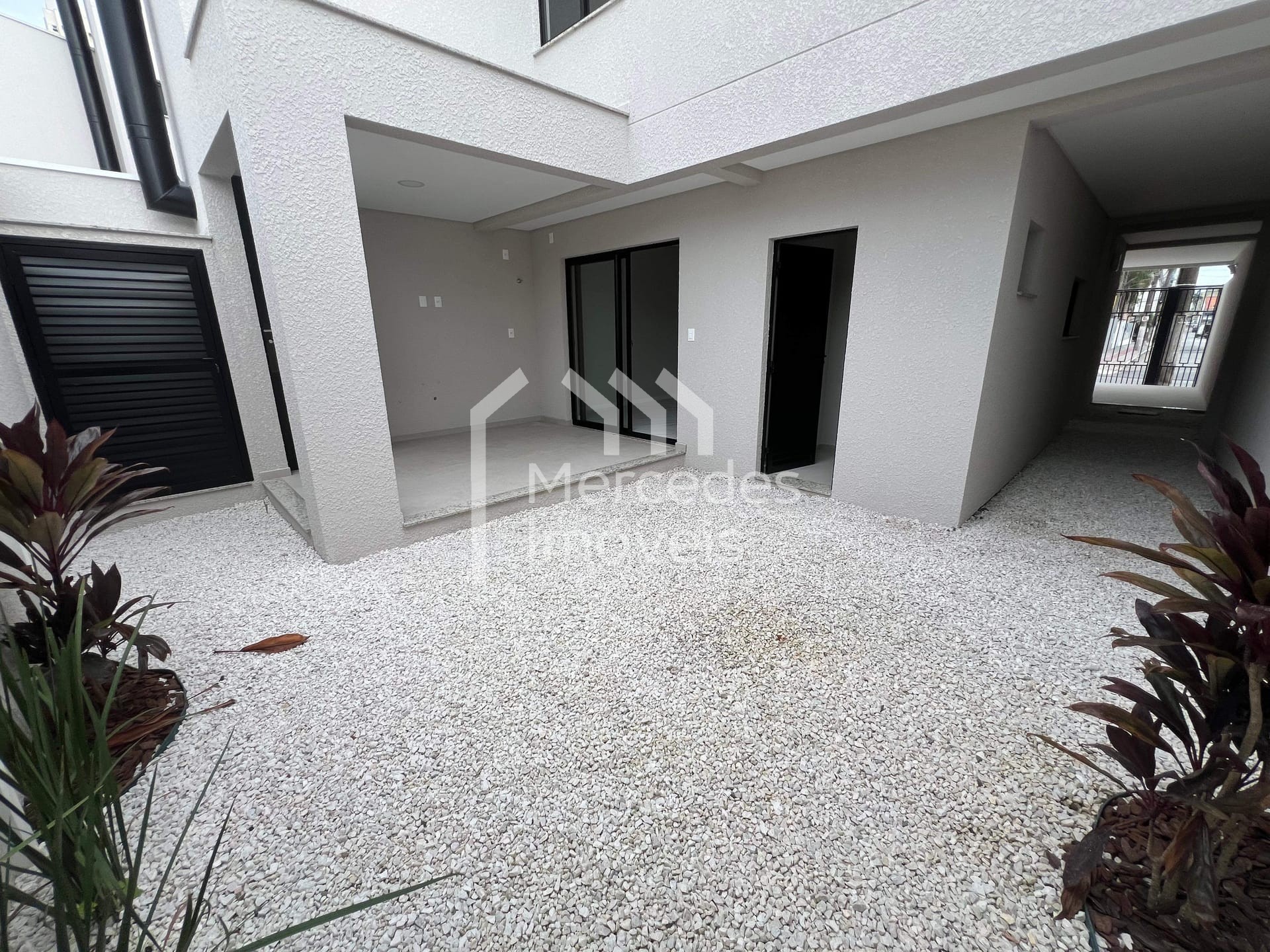 Foto 43 de Sobrado 3 suítes à venda · Centro, Itajaí