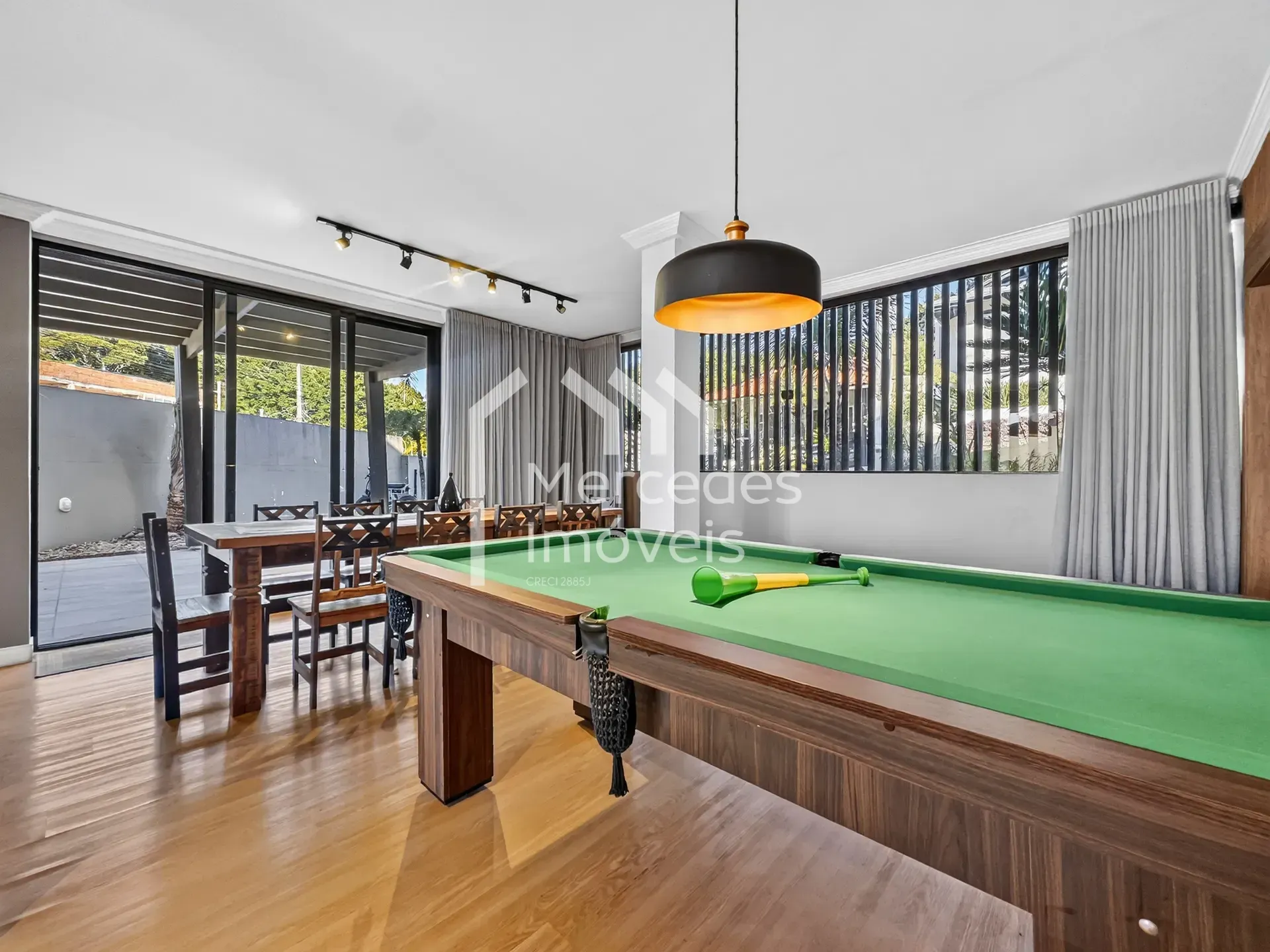 Foto 27 de Casa com 3 suítes + 1 dormitório à venda, 350 m² - Ariribá - Balneário Camboriú/SC