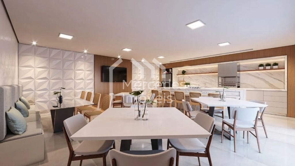 Foto 17 de Apartamento 1 suíte + 1 dorm à venda · Vila Operária, Itajaí · Ilha de Maiorca