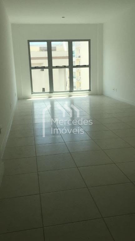 Foto 26 de Sala comercial para alugar · Centro, Itajaí · The Office