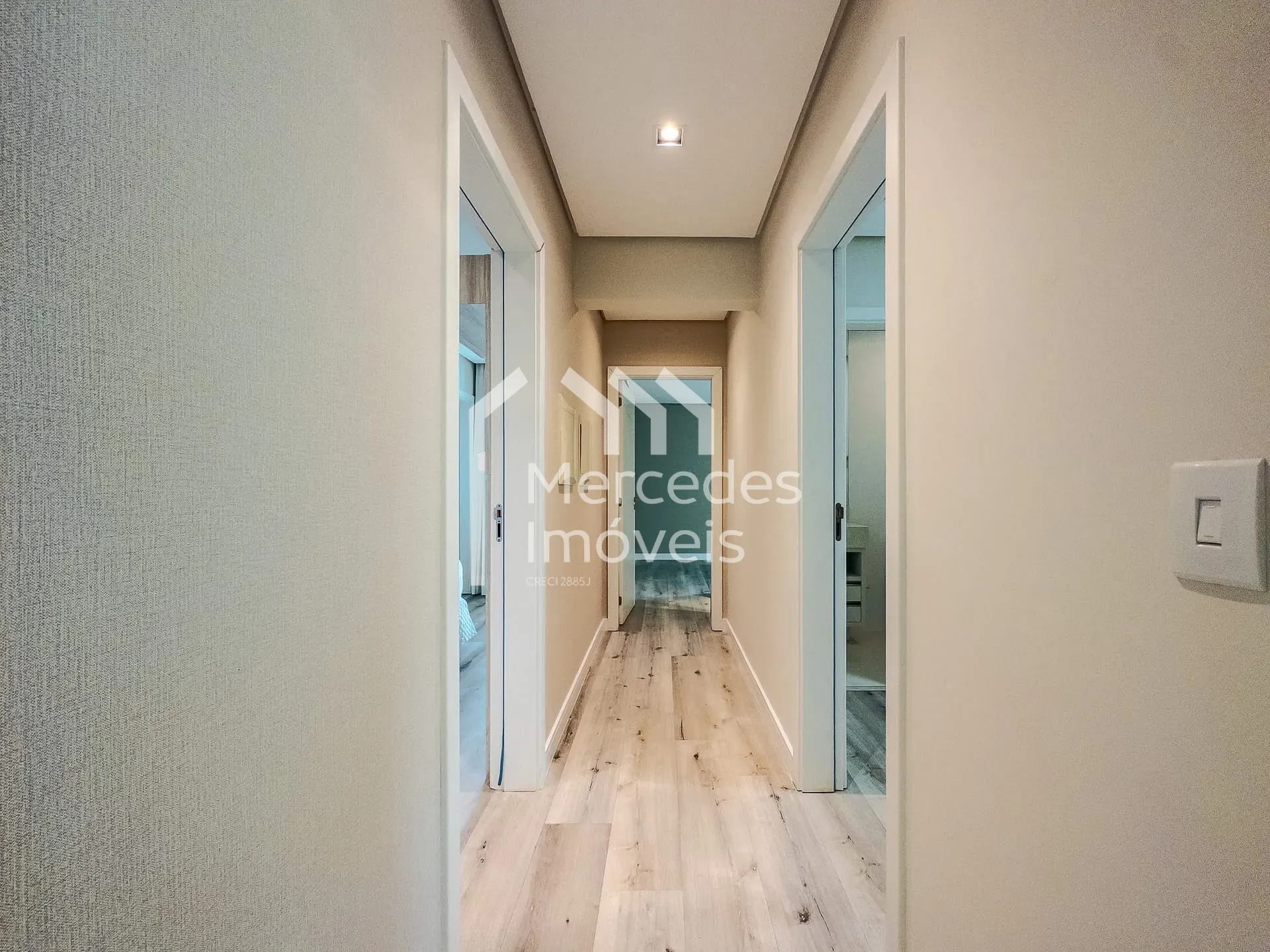 Foto 29 de Cobertura / Penthouse para locação com 5 suítes, Cabeçudas, Itajaí, SC