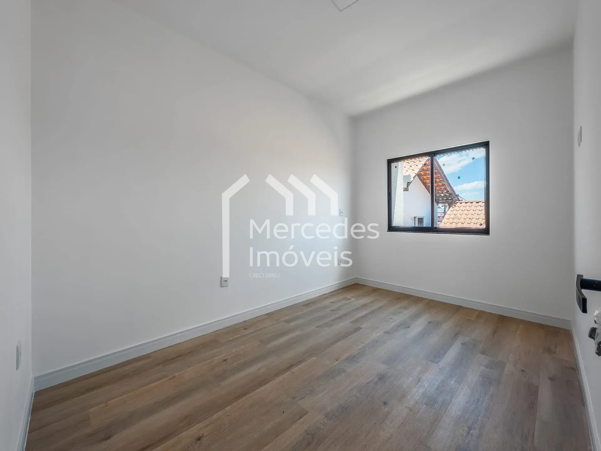 Foto 21 de Sobrado com 1 suíte + 2 dormitórios, 102m² - à venda, São João, Itajaí, SC