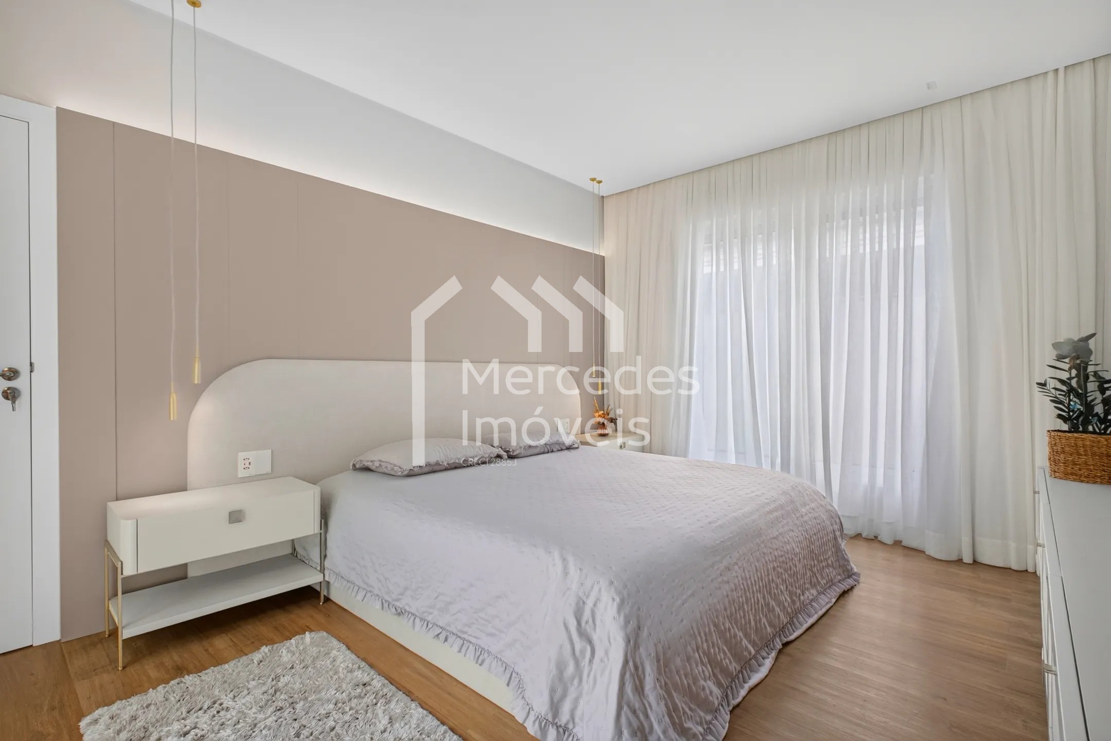 Foto 26 de Casa 3 suítes à venda · Ariribá, Balneário Camboriú