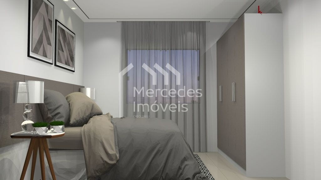 Foto 52 de Apartamento 2 dorms à venda · Itaipava, Itajaí · VILLE DE LEON