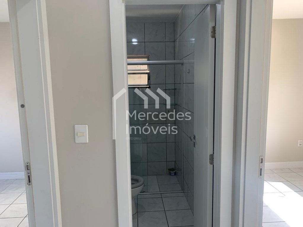 Foto 39 de Casa com 2 dormitórios para alugar, 70 m² por R$ 2.675,39/mês - Centro - Itajaí/SC