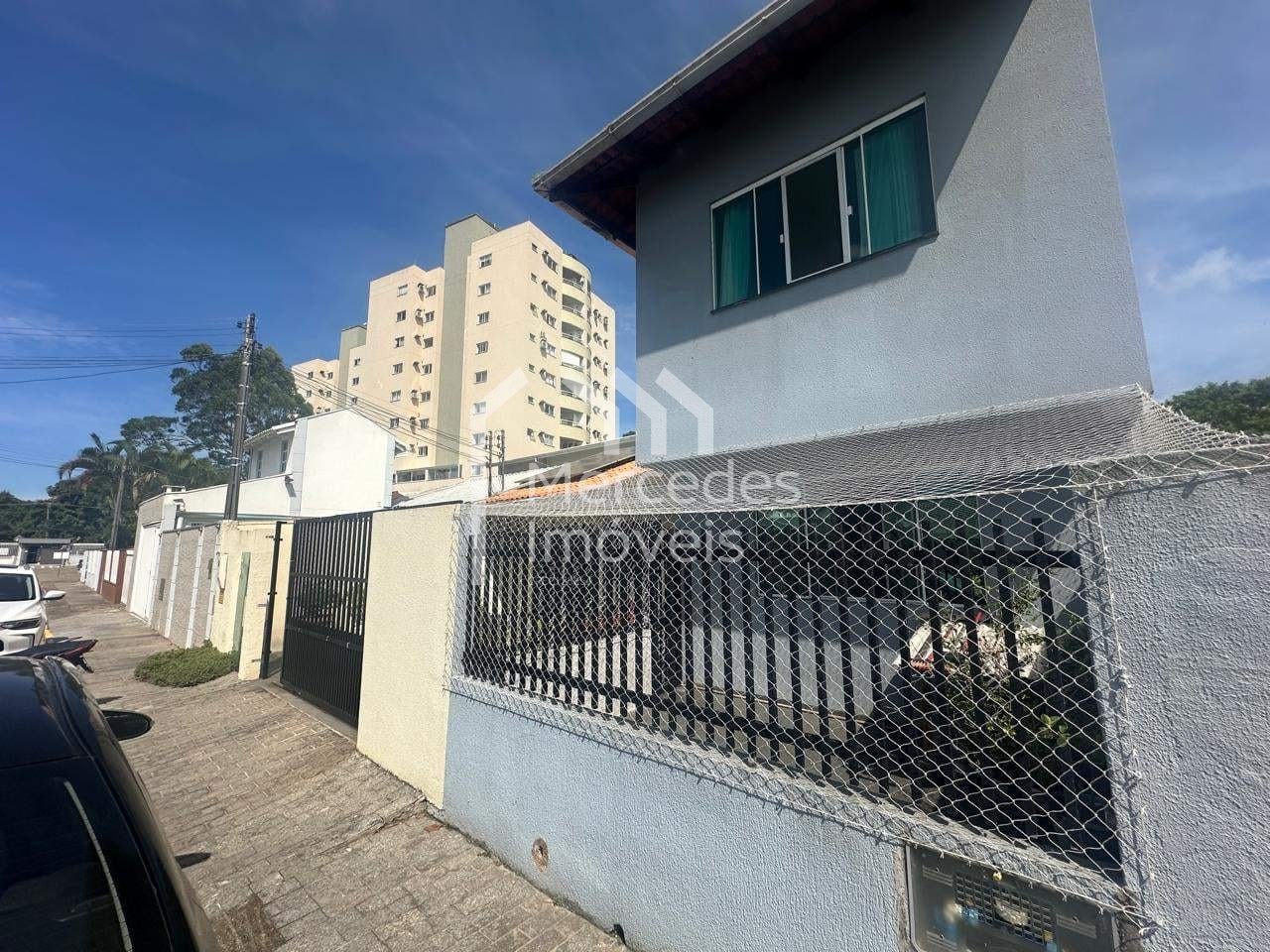 Foto 6 de Casa 2 suítes + 2 dorms à venda · São Judas, Itajaí