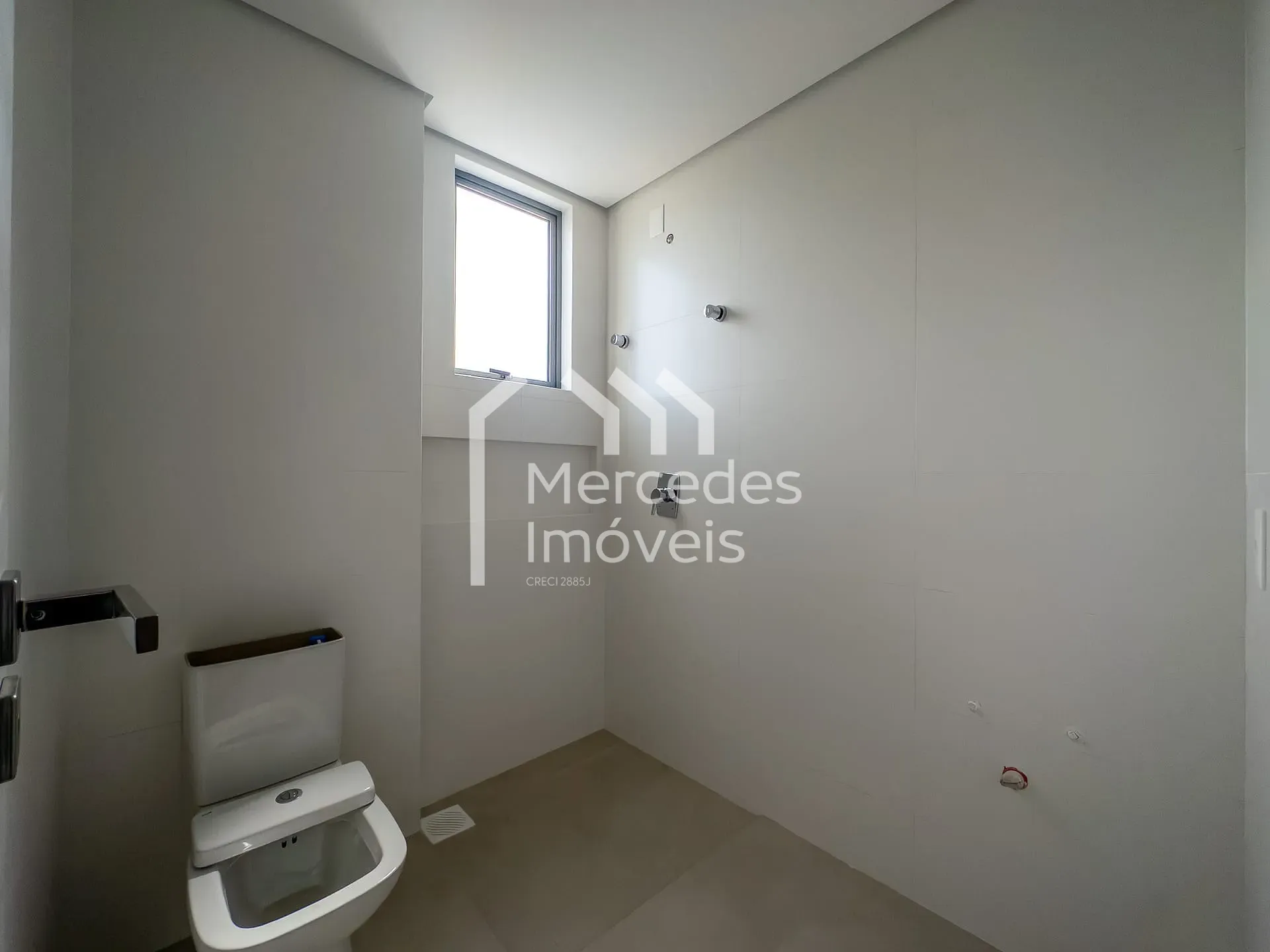 Foto 24 de Apartamento 1 suíte + 2 dormitórios à venda, Centro, Itajaí, SC