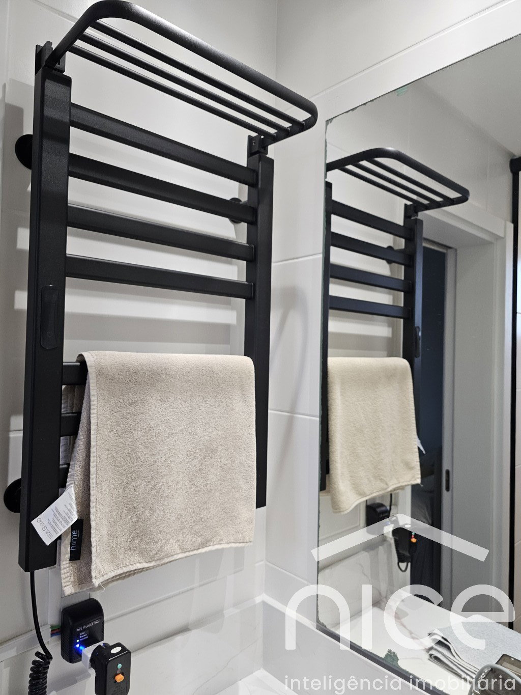 Foto 9 de Apartamento de 2 Suítes