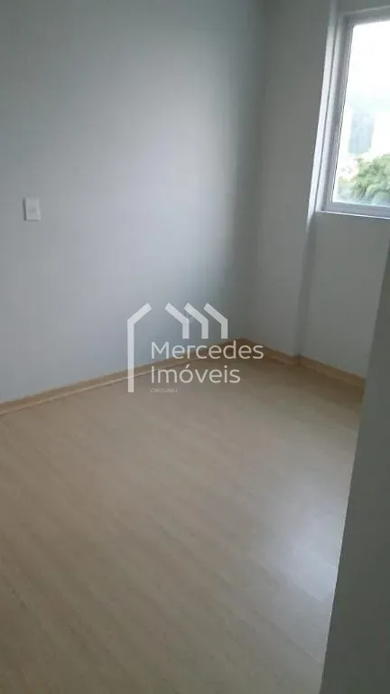 Foto 18 de Apartamento com 1 suíte + 2 dormitórios à venda, 91 m² por R$ 880.000 - Vila Operária - Itajaí/SC
