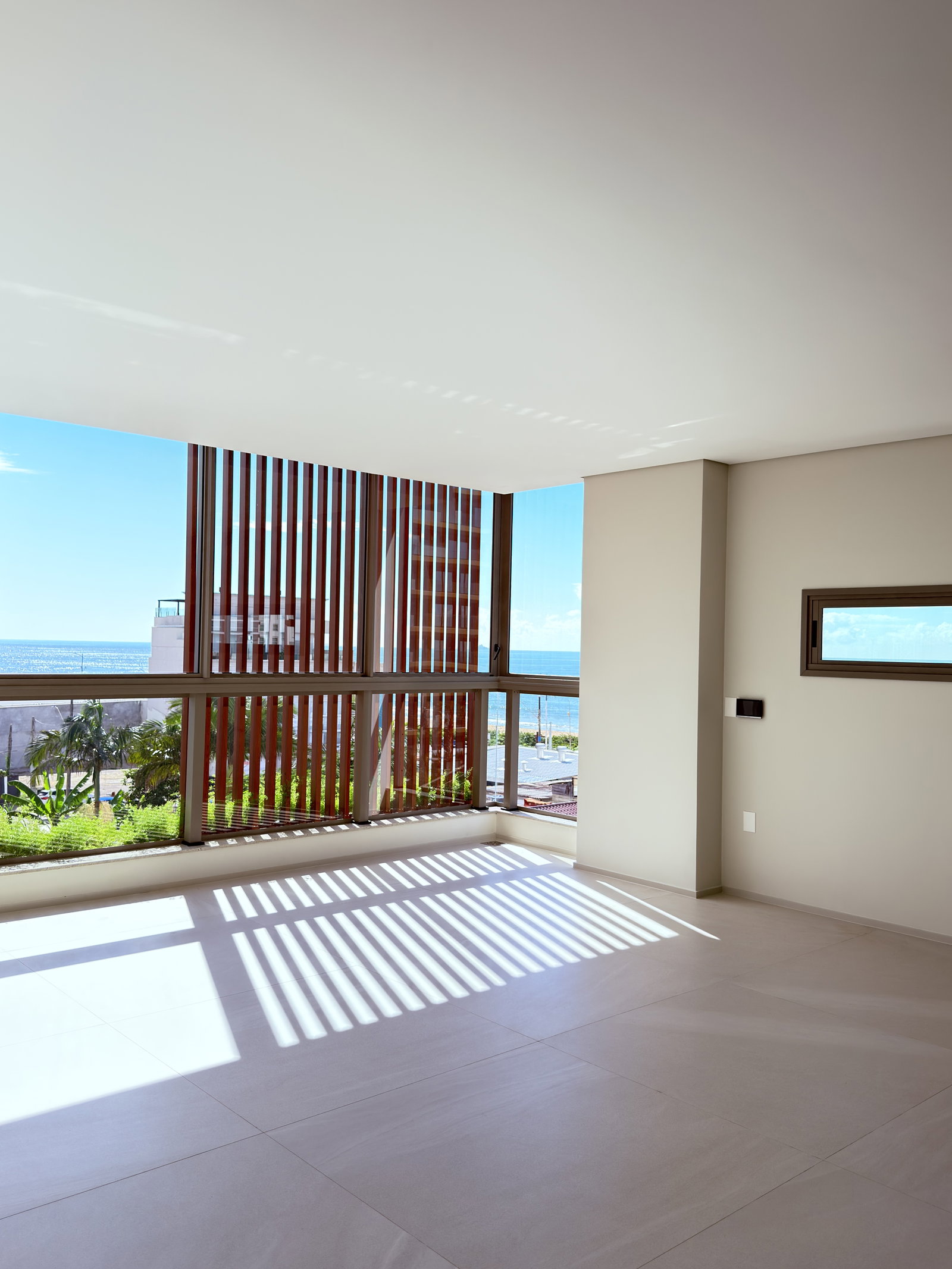 Foto 7 de In Exclusive Home