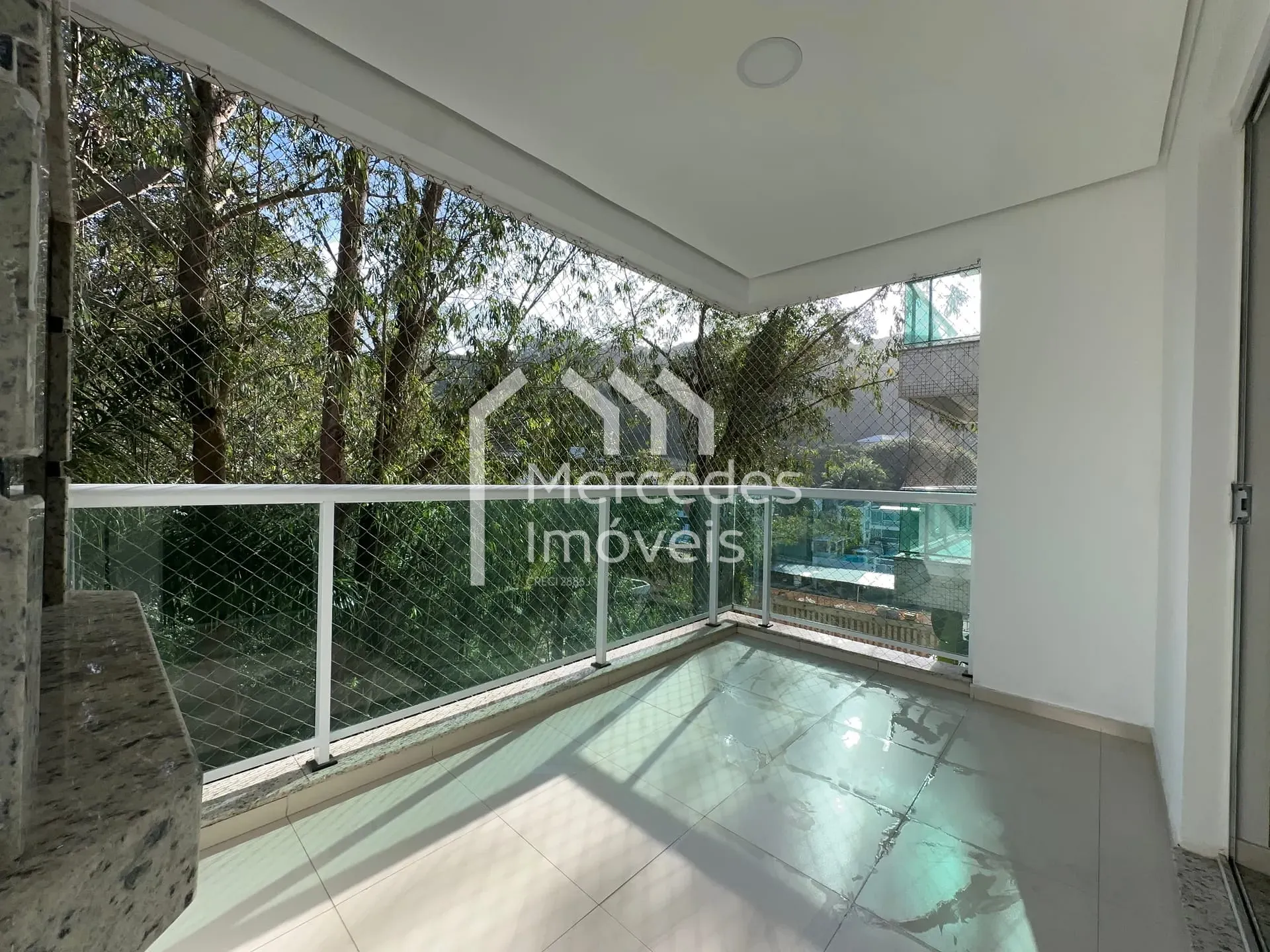 Foto 12 de Apartamento à venda com 3 suítes, Cabeçudas, Itajaí, SC