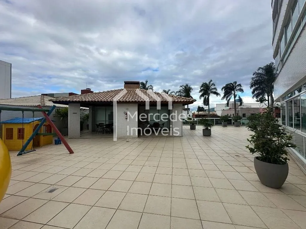 Foto 11 de Apartamento com 3 suítes, 2 vagas para locação, Centro, Itajaí, SC