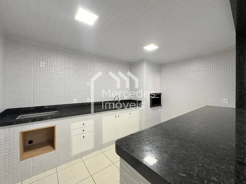 Foto 8 de Casa com 1 suíte + 3 dormitórios à venda, 160 m² por R$ 1.150.000,00 - Fazenda - Itajaí/SC