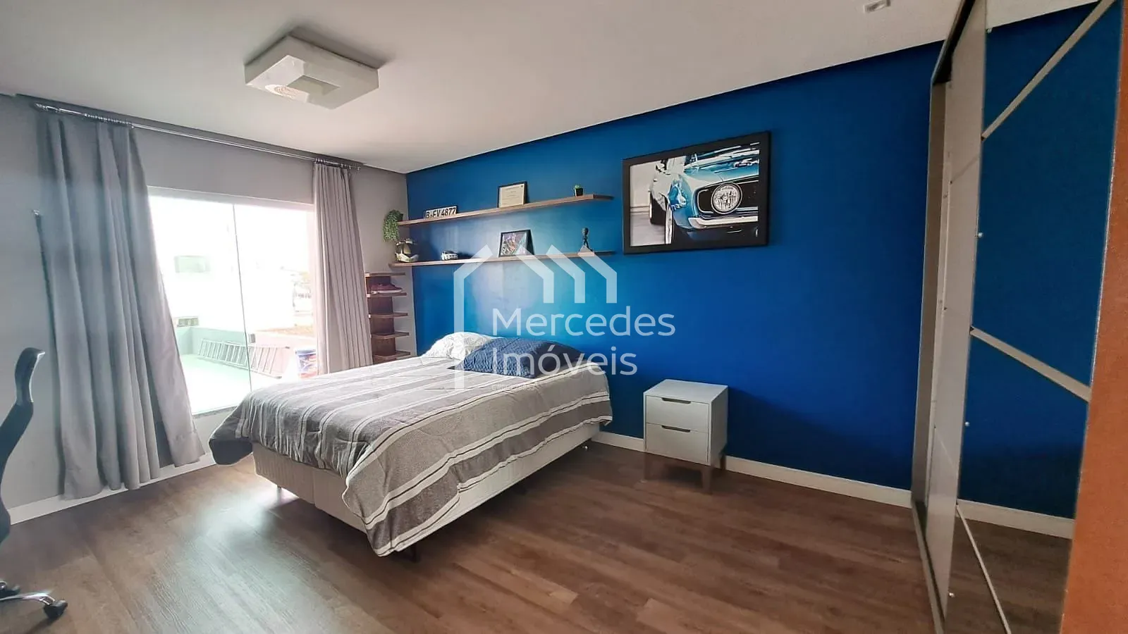 Foto 24 de Casa semimobiliada 1 suíte + 3 dormitórios à venda, São João, Itajaí, SC