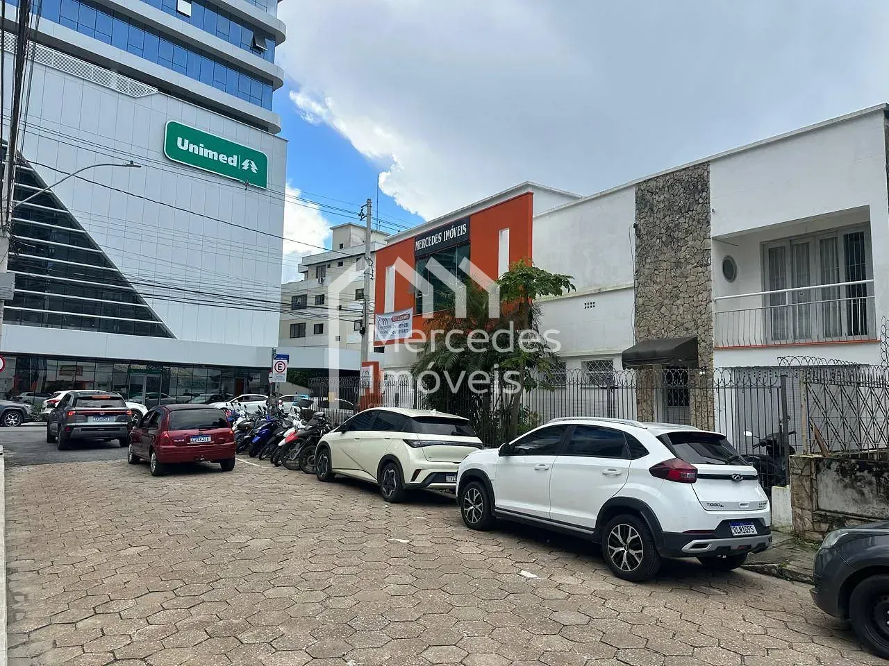 Foto 21 de Casa comercial à venda em frente a nova unimed, Centro, Itajaí, SC