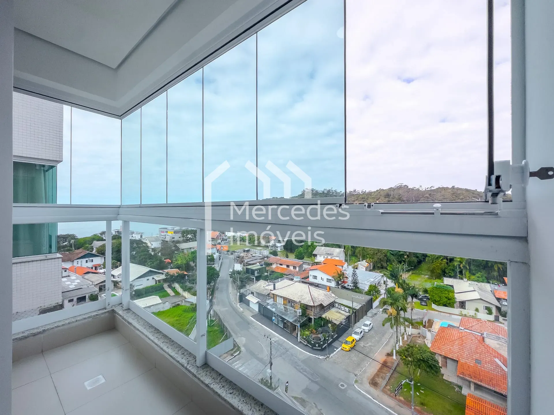Foto 37 de Cobertura / Penthouse para locação com 5 suítes, Cabeçudas, Itajaí, SC
