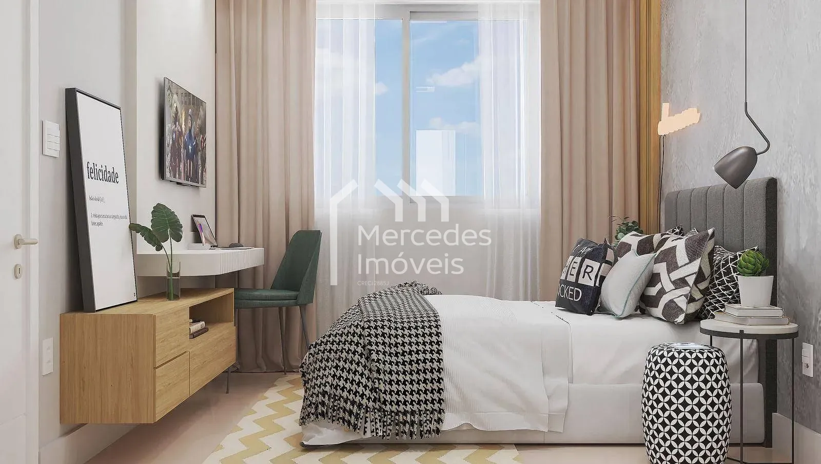 Foto 38 de Apartamento à venda com 2 quartos sendo 1 suíte , Fazendinha, Itajaí, SC