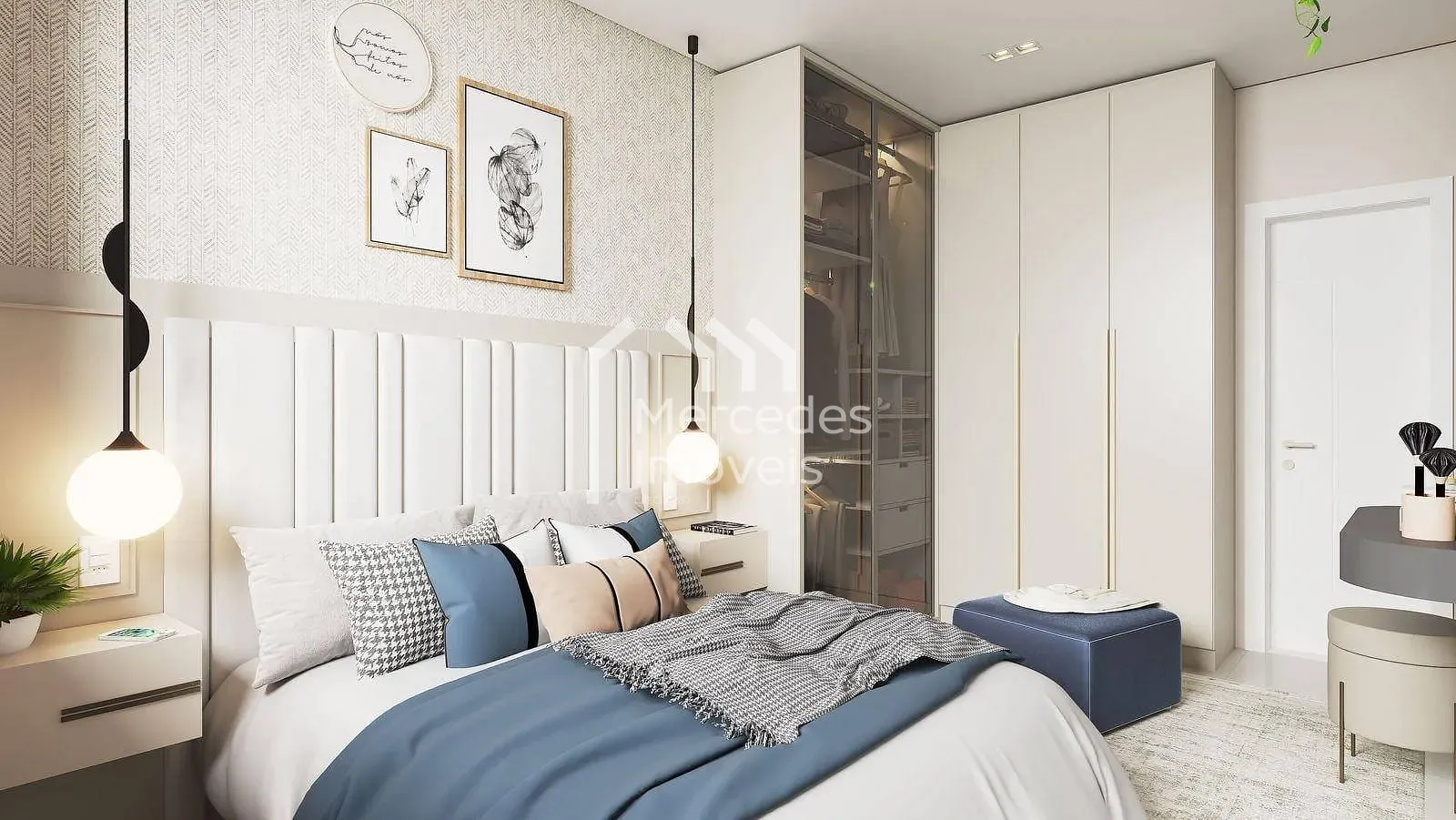 Foto 48 de Apartamento à venda com 2 quartos sendo 1 suíte , Fazendinha, Itajaí, SC