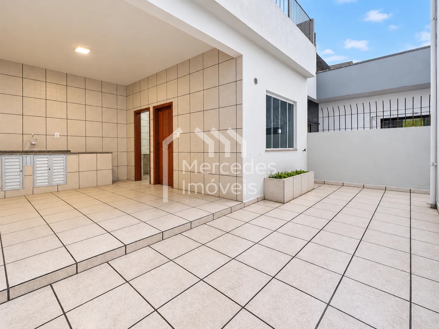 Foto 32 de Casa para locação, São Judas, Itajaí, SC com 4 dormitórios, suíte, quintal e 245 m² no São Judas