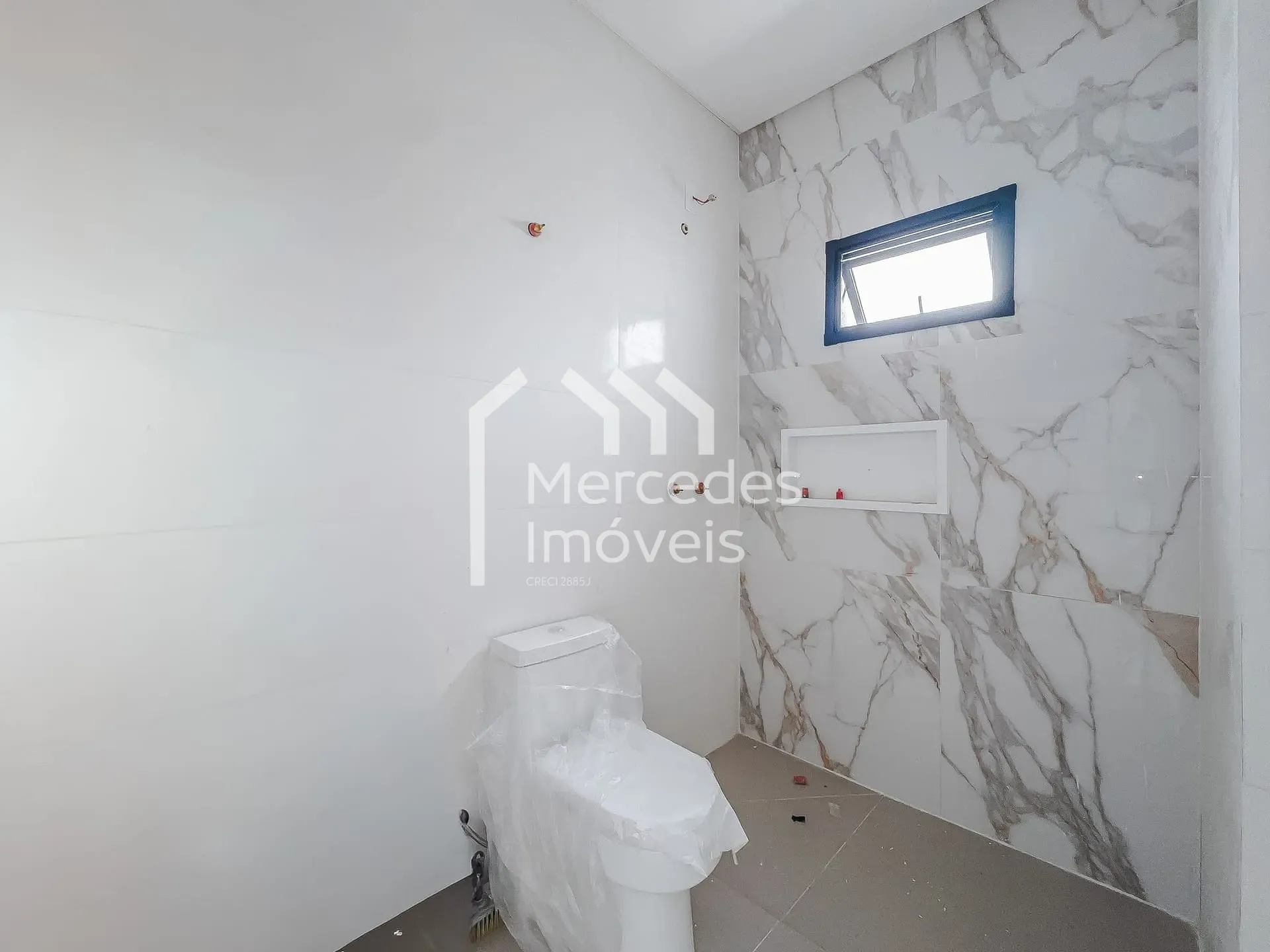 Foto 22 de Casa duplex com 1 suite + 2 dormitorios à venda, São João, Itajaí, SC