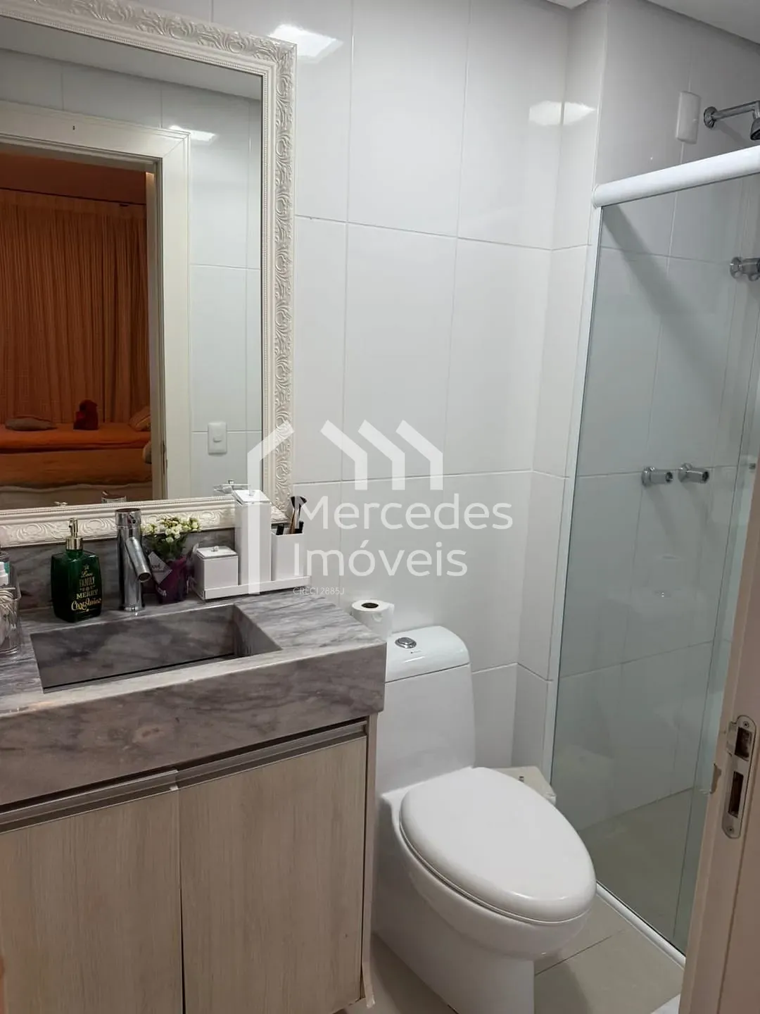 Foto 11 de Apartamento para locação com 2 suítes 78m², Fazenda, Itajaí, SC