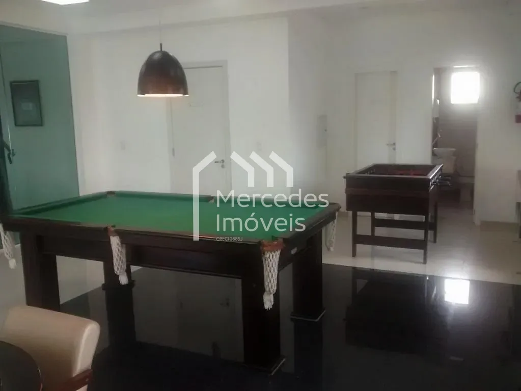 Foto 25 de Apartamento 2 dorms à venda · Barra do Rio, Itajaí