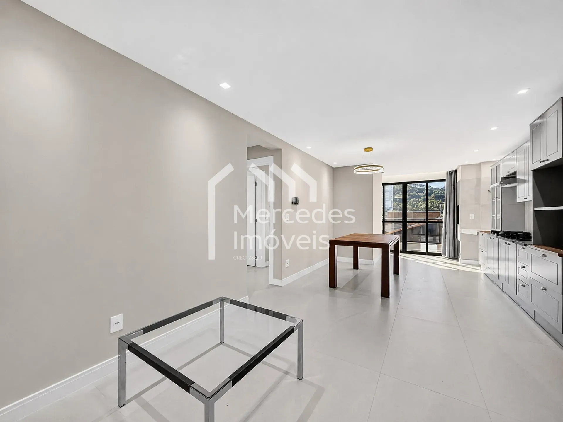 Foto 8 de Apartamento para locação com 2 suítes 95m² , Praia dos Amores, Balneário Camboriú, SC