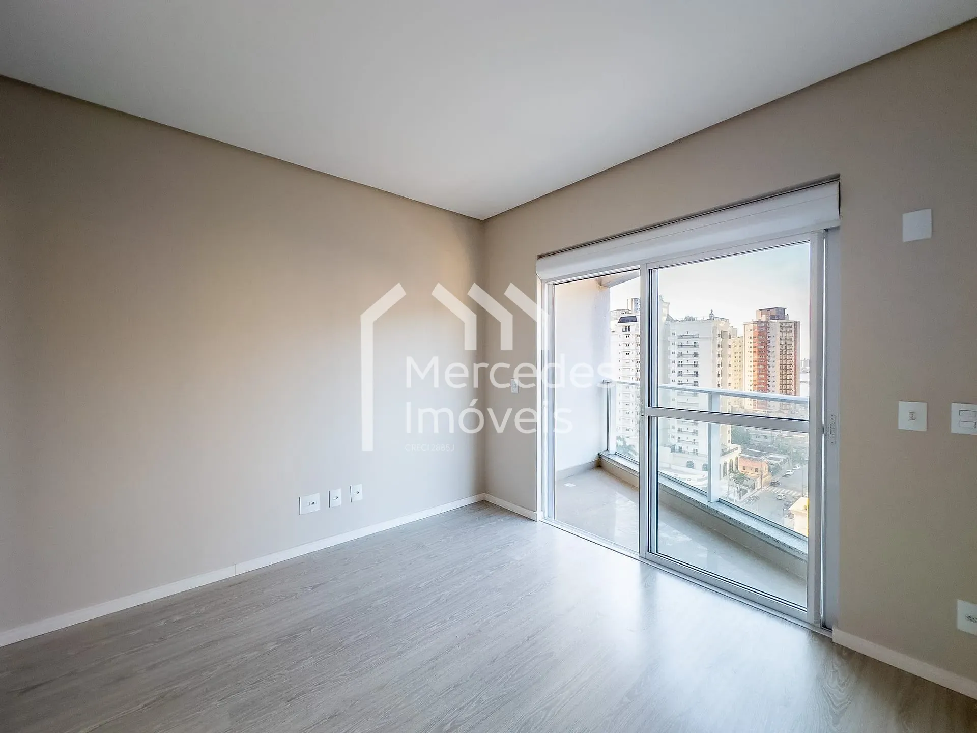 Foto 14 de Apartamento com 2 suítes à venda, 79.45 m² - Fazenda - Itajaí/SC