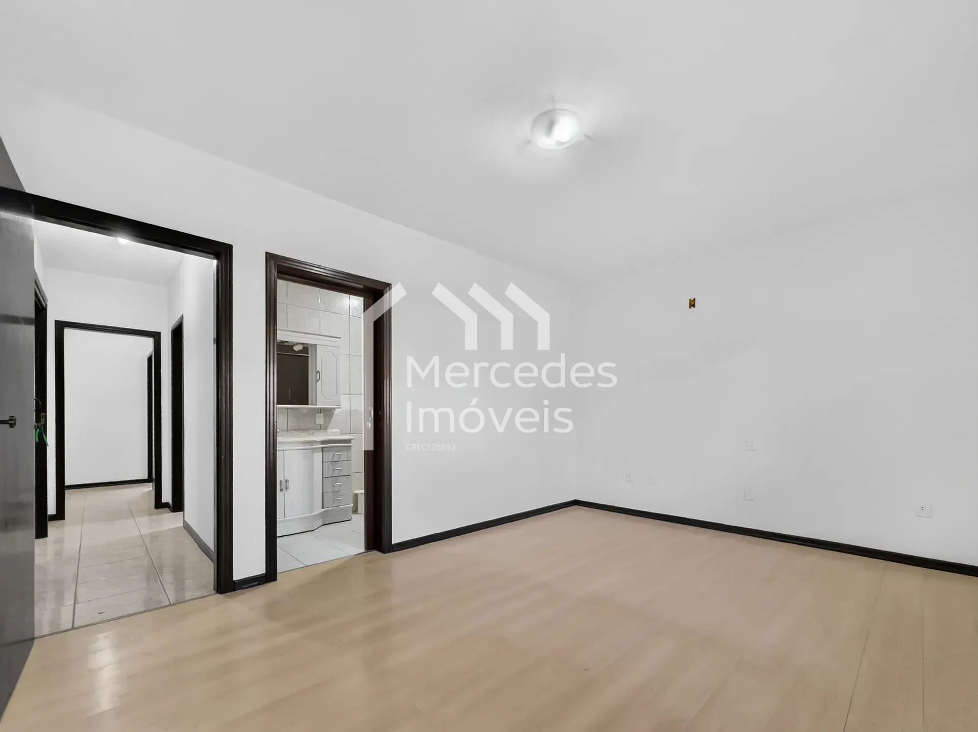 Foto 16 de Casa comercial à venda, Carvalho, Itajaí, SC