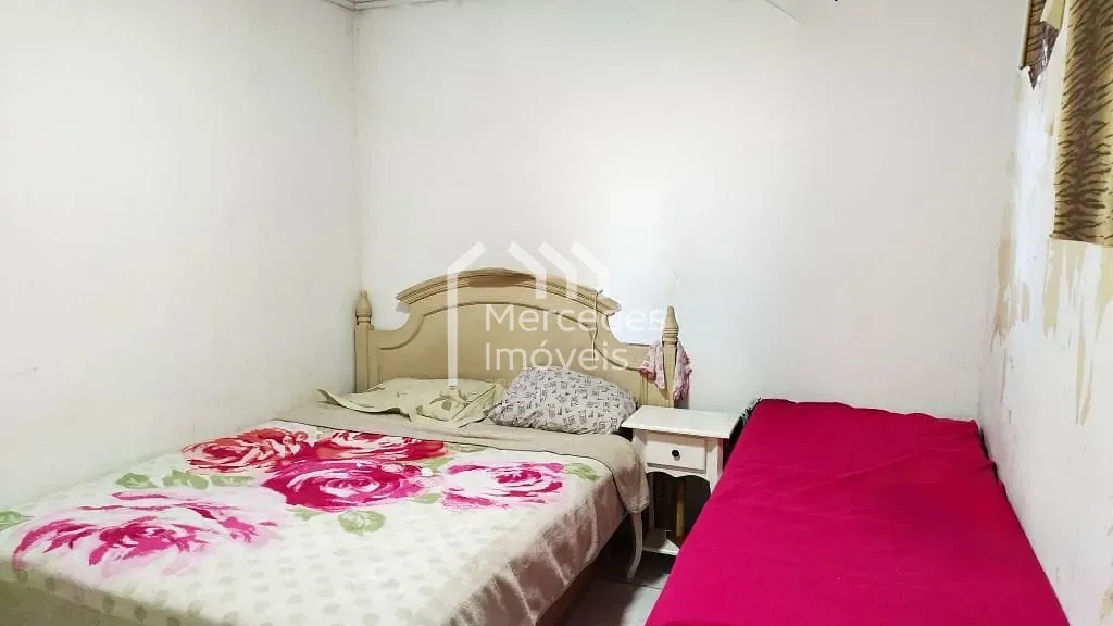 Foto 10 de Casa com 2 dormitórios à venda, 200 m² por R$ 700.000,00 - Cordeiros - Itajaí/SC