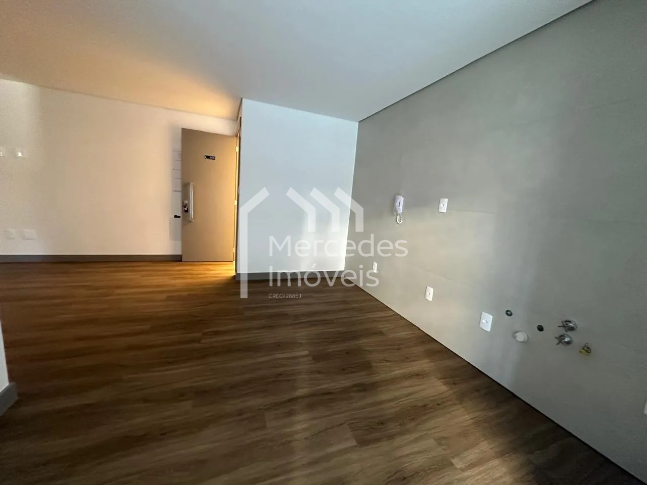 Foto 135 de Apartamento 1 suíte + 1 dorm para alugar · Praia Brava, Itajaí