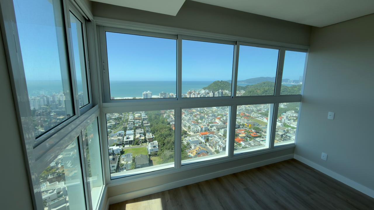 Foto 23 de DUPLEX RIVIERA CONCEPT