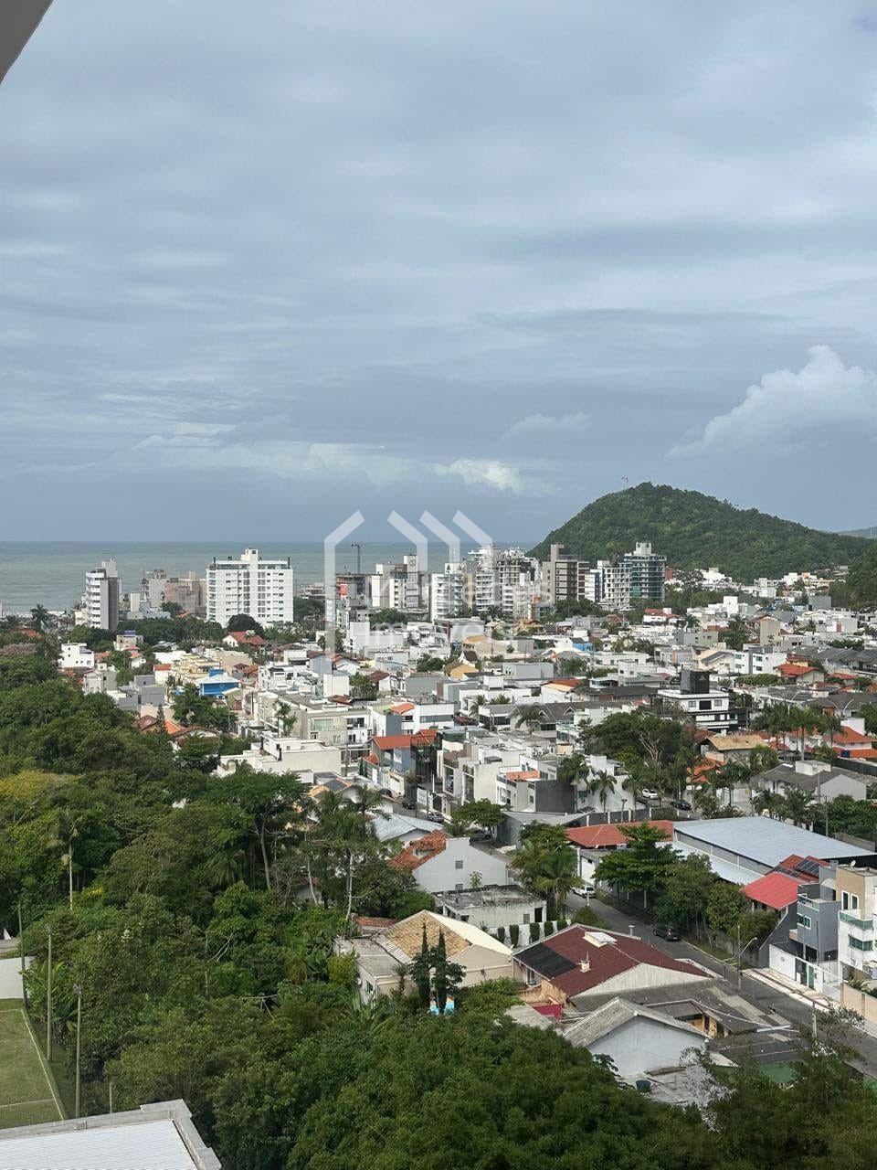 Foto 6 de Apartamento 1 dorm à venda · Praia Brava, Itajaí · Riviera Concept · 47 m² · AP0743